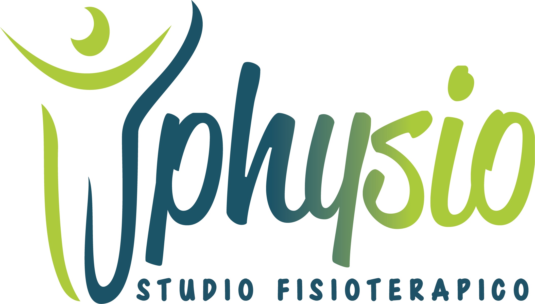 iPhysio Studio Fisioterapico